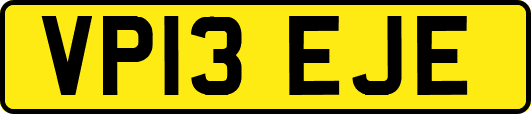VP13EJE