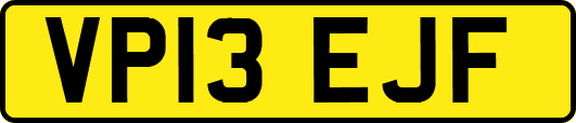 VP13EJF
