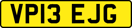 VP13EJG