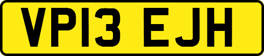 VP13EJH