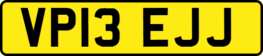 VP13EJJ