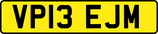 VP13EJM