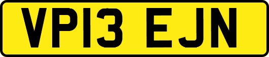 VP13EJN