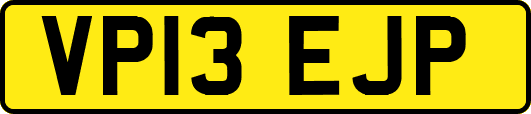 VP13EJP