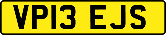 VP13EJS