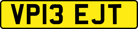 VP13EJT