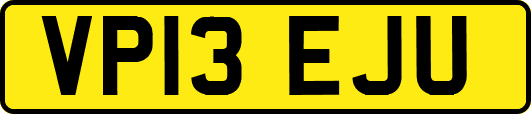 VP13EJU