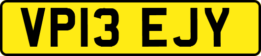 VP13EJY