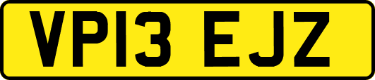 VP13EJZ