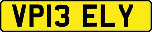 VP13ELY