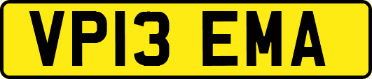 VP13EMA
