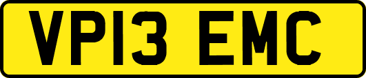 VP13EMC