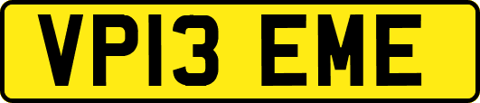 VP13EME