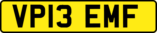 VP13EMF