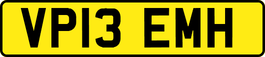VP13EMH