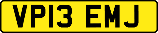 VP13EMJ