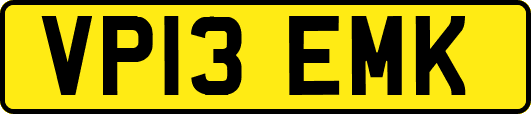 VP13EMK