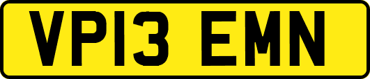 VP13EMN
