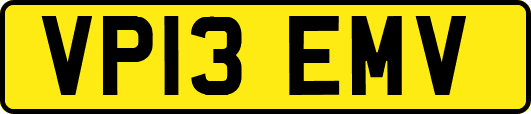VP13EMV
