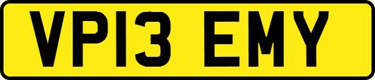 VP13EMY