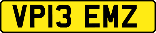 VP13EMZ
