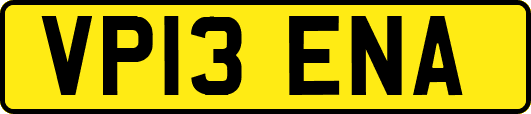 VP13ENA