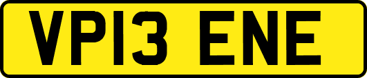 VP13ENE