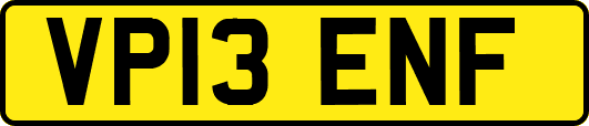 VP13ENF