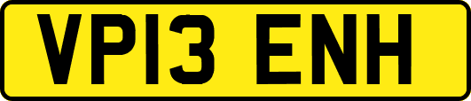 VP13ENH