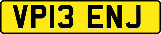 VP13ENJ