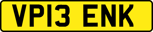 VP13ENK
