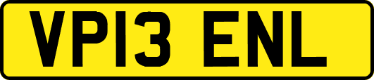 VP13ENL