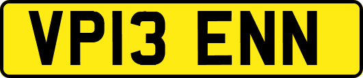 VP13ENN