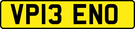 VP13ENO