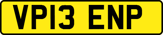 VP13ENP