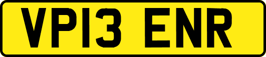 VP13ENR