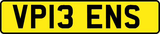 VP13ENS