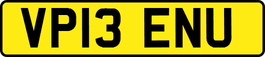 VP13ENU