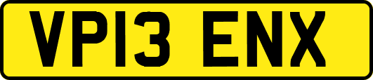 VP13ENX