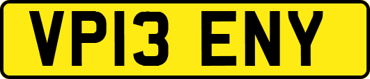 VP13ENY