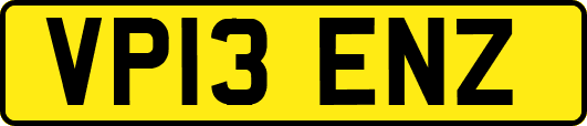VP13ENZ