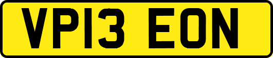 VP13EON
