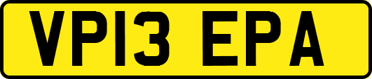 VP13EPA