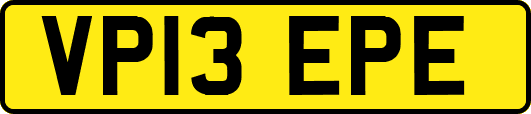 VP13EPE