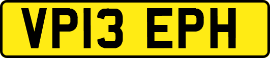 VP13EPH