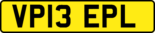 VP13EPL
