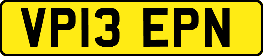 VP13EPN