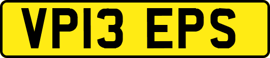 VP13EPS