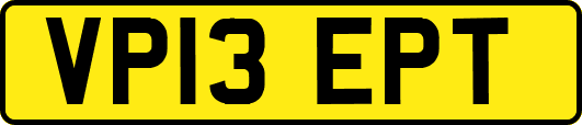 VP13EPT