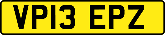 VP13EPZ